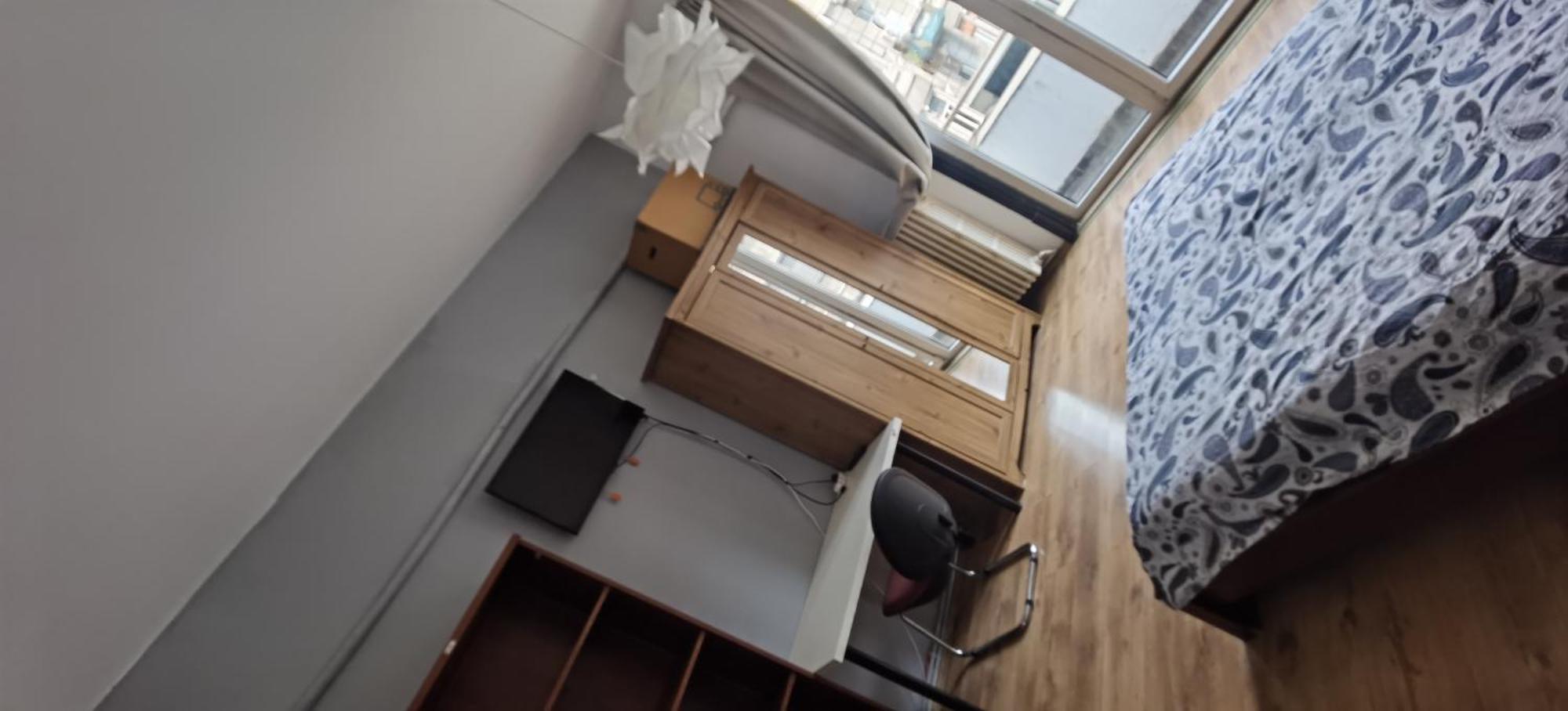 Apartamento Completo Ultra Central บูคาเรสต์ ภายนอก รูปภาพ