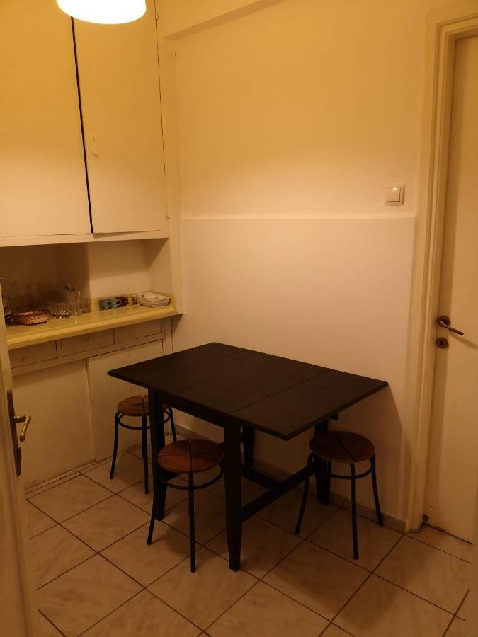 Apartamento Completo Ultra Central บูคาเรสต์ ภายนอก รูปภาพ